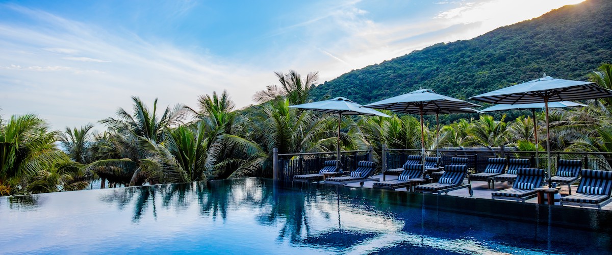 Da Nang
