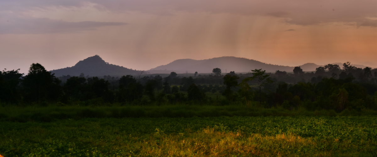 Sihanoukville