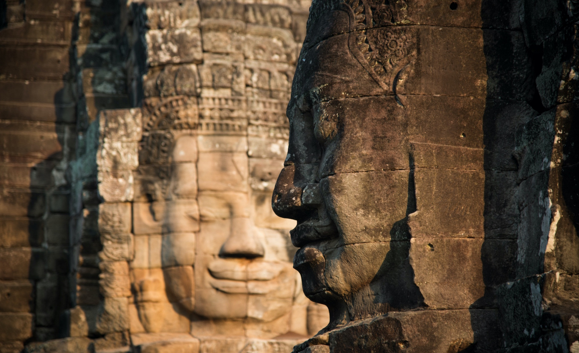 Shinta Mani Siem Reap - Bensley Collection