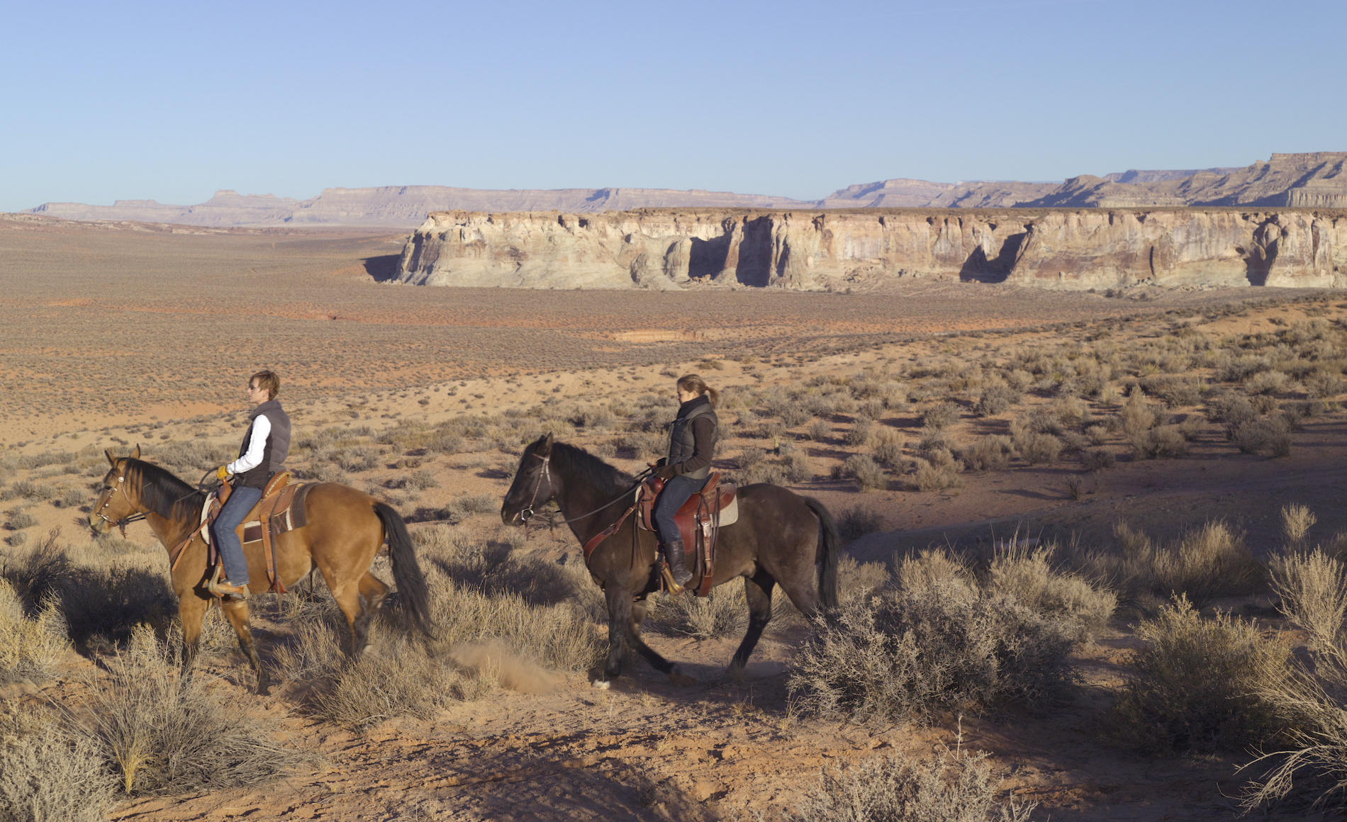 Amangiri