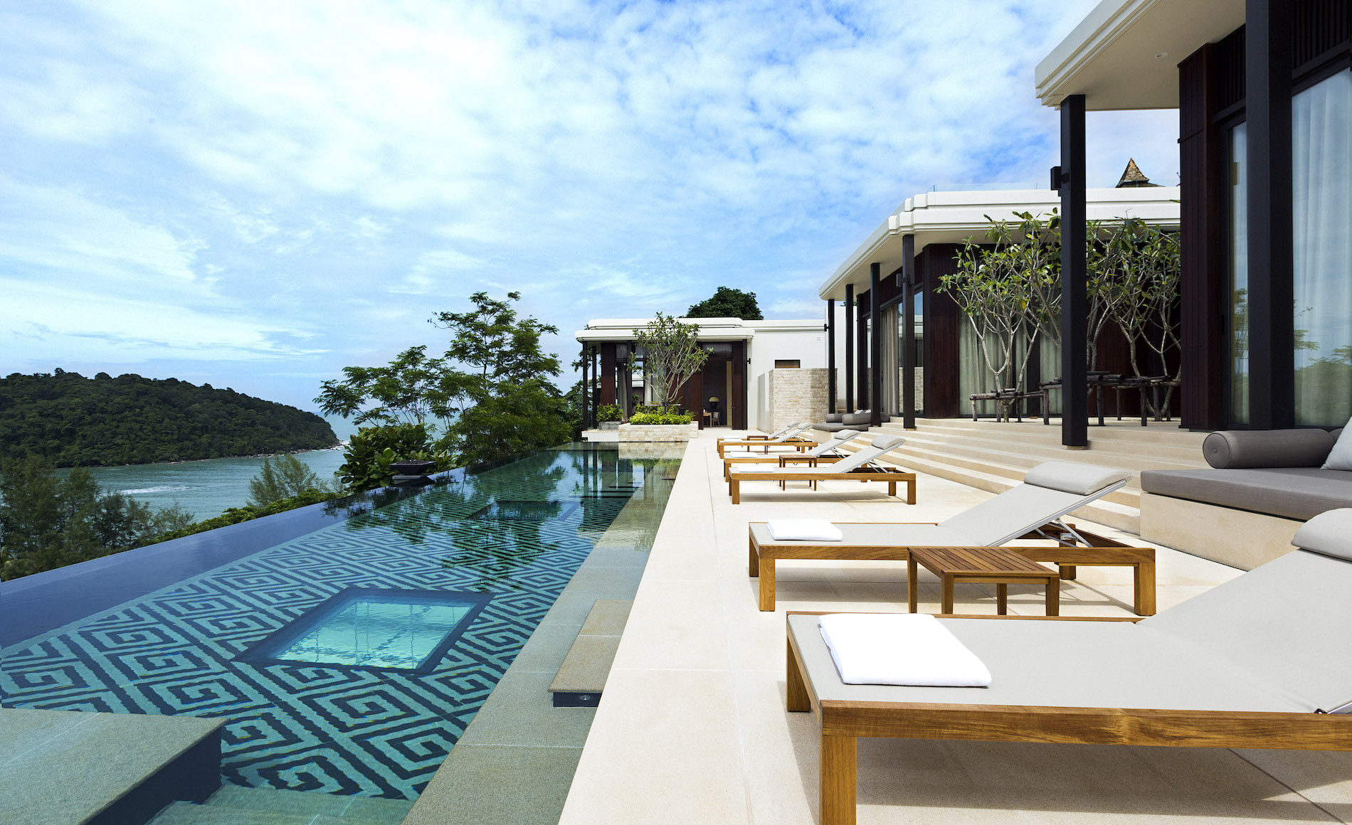 Layan Residences by Anantara