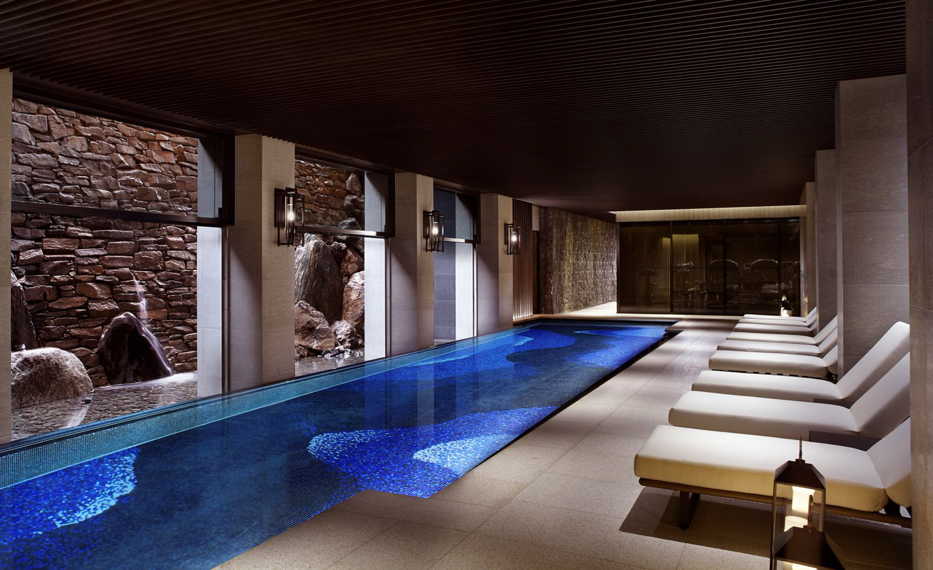 The Ritz-Carlton, Kyoto