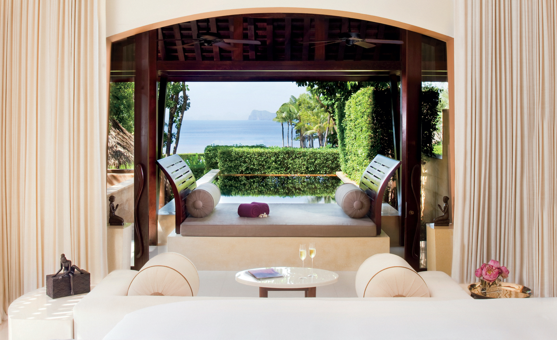 Phulay Bay, a Ritz-Carlton Reserve