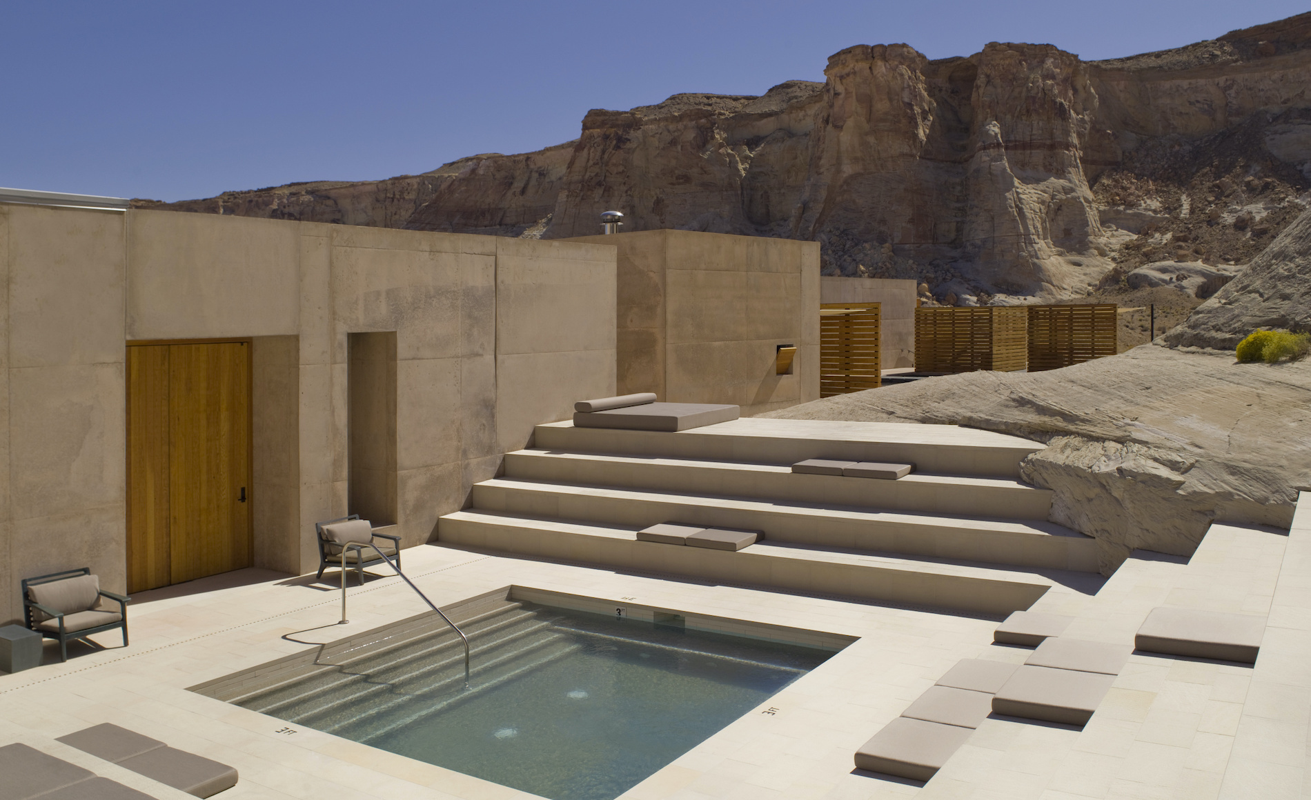 Amangiri