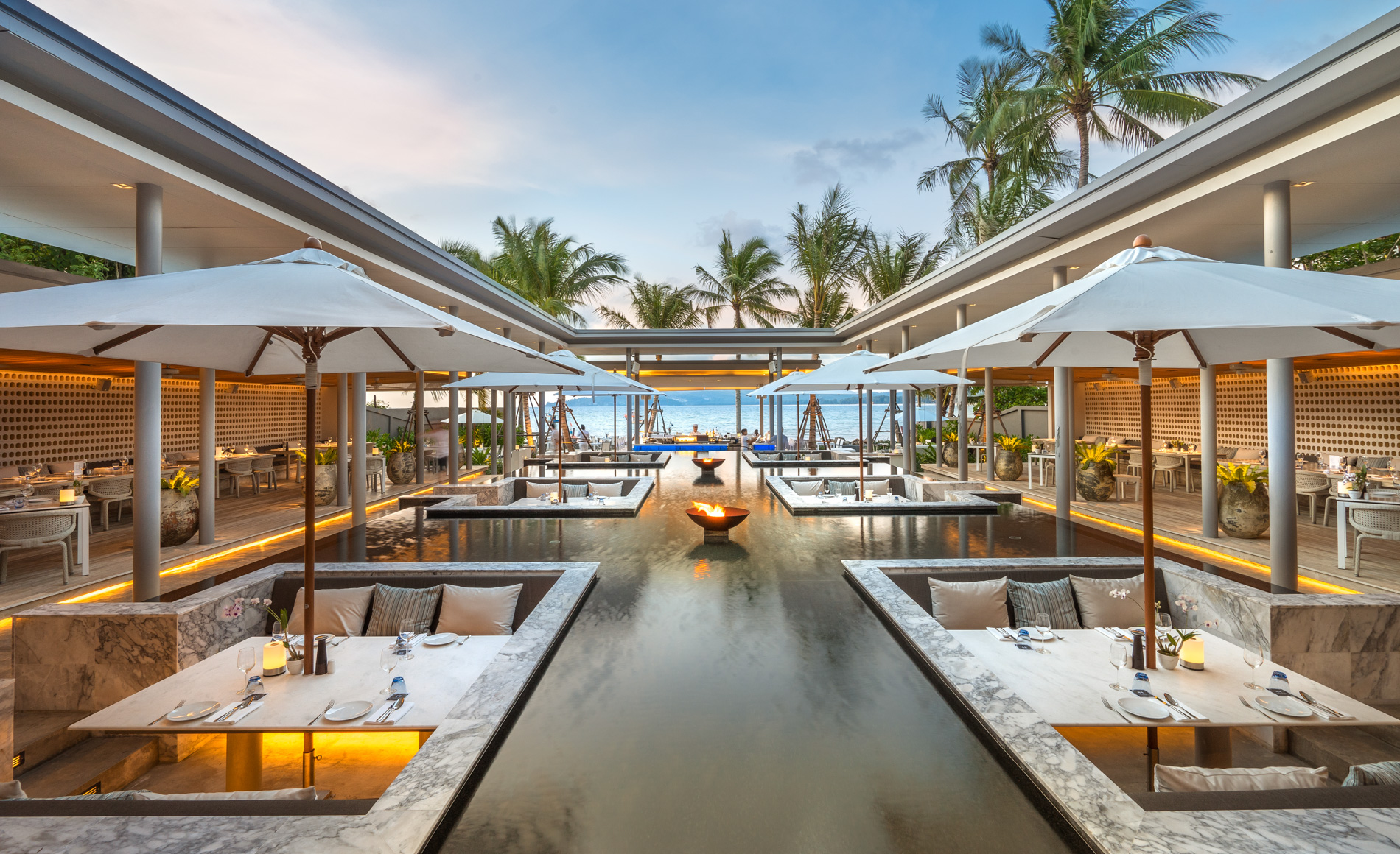 Twinpalms Phuket