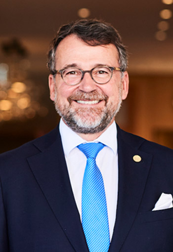 Jörg Arnold