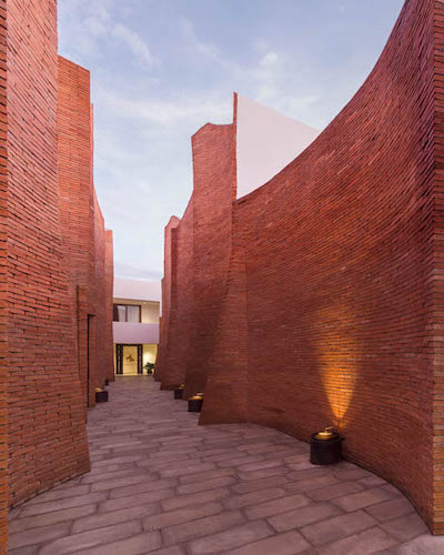 Sala Ayutthaya