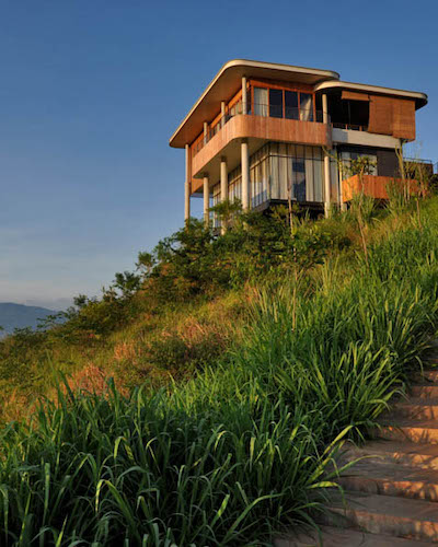 Sala Khaoyai