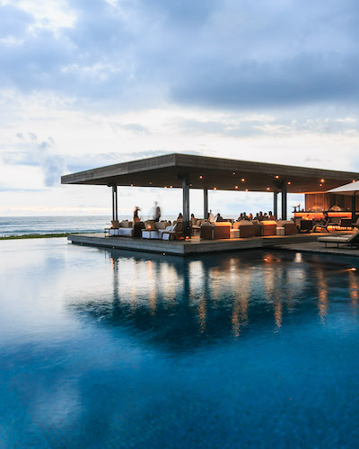 Alila Seminyak