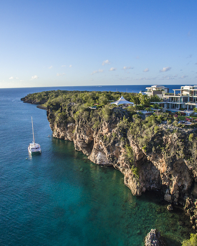 ÀNI Anguilla