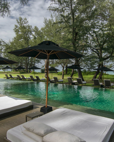 Sala Phuket Resort & Spa