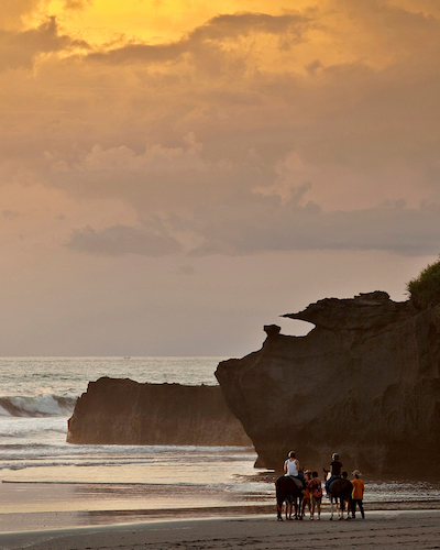 Soori Bali