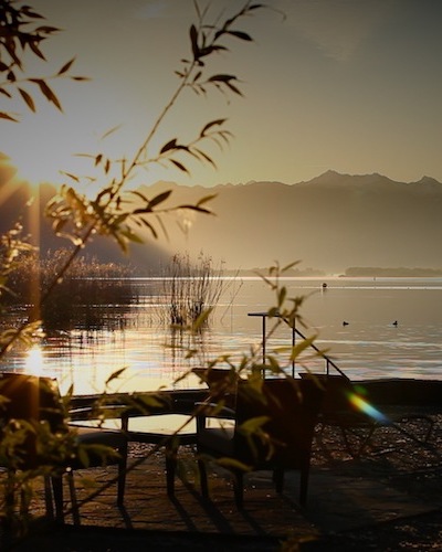 Locarno