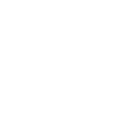 Rosewood Hotels and Resorts