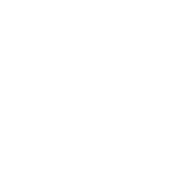 Banwa Private Island