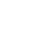 Tourism Authority of Thailand