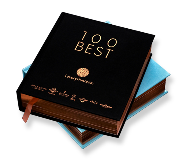 100 BEST