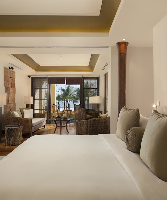 The Legian Bali - Studio Suite