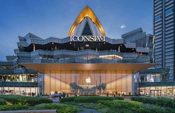 ICONSIAM