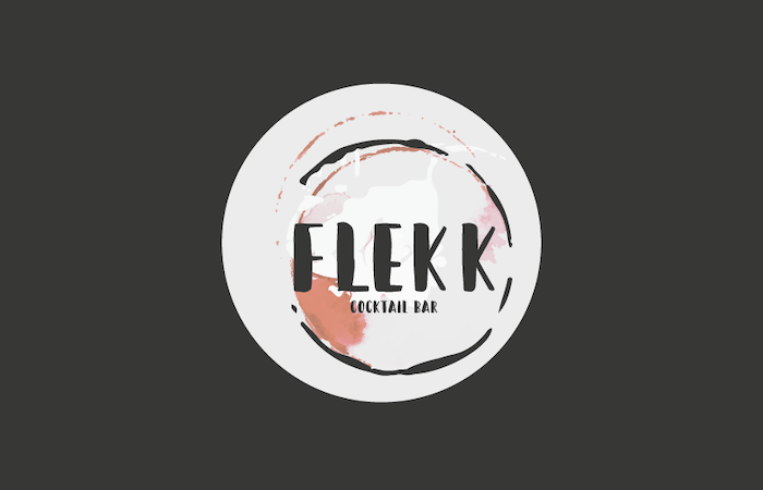 Flekk Cocktail Bar