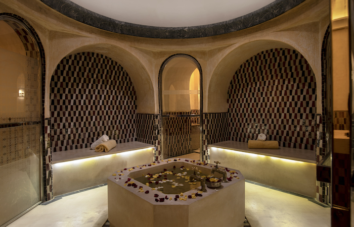 Hammam