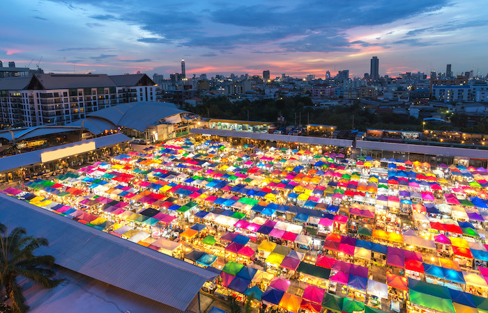 Chatuchak