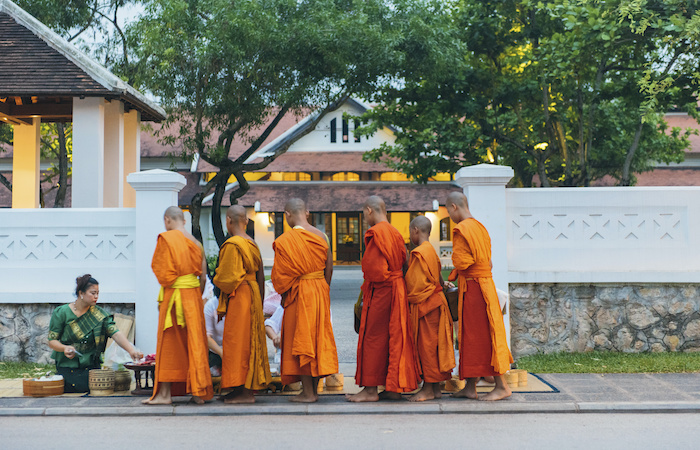 Buddhist Learning Centre