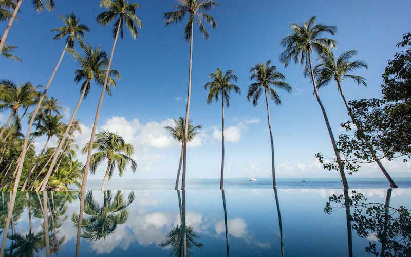 Koh Samui 