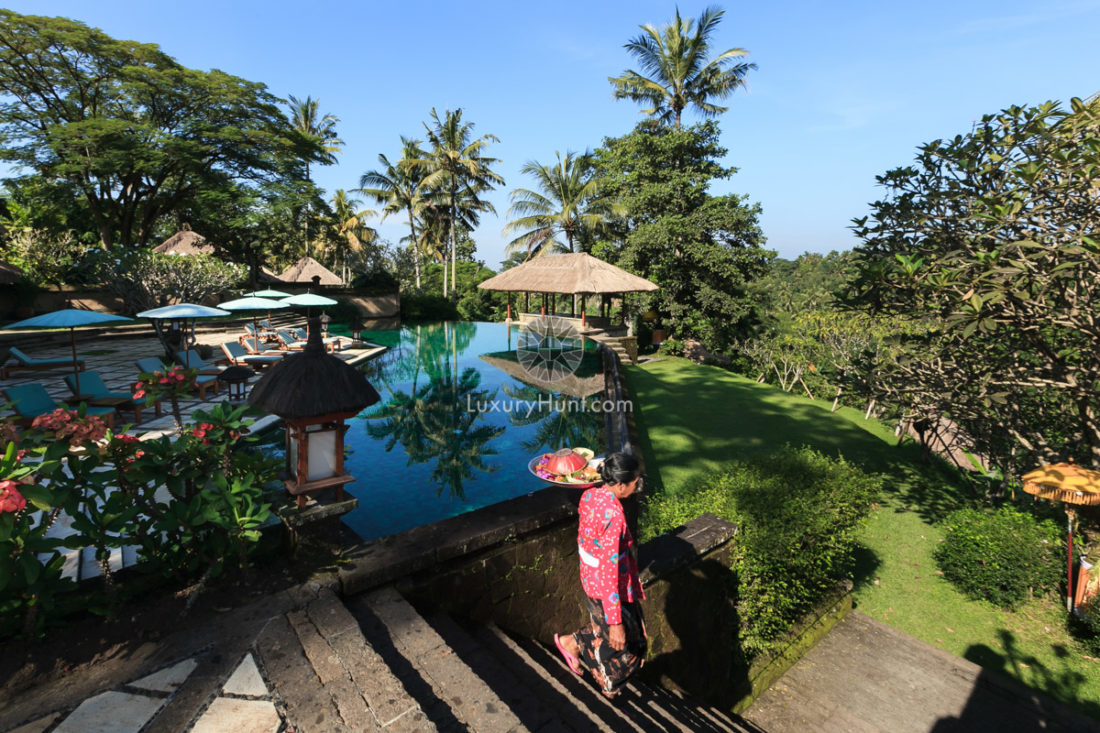 41-Amandari Bali-1095 – P1417